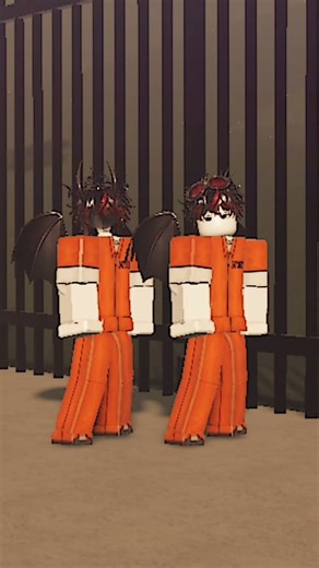 bintang 5 || #roblox #robloxedit #edit #robloxshorts #fypviralシ #fyproblox #fyp #tenxi #gabut #sams