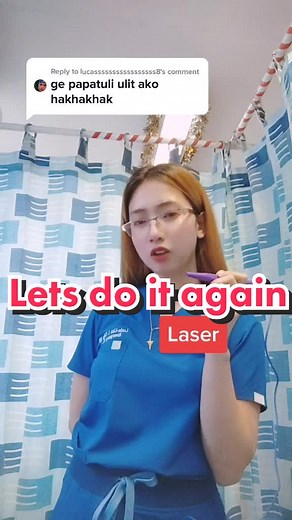 Mga Uri ng Tuli at Paano ito Isinasagawa