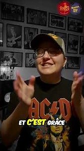 Unlock Your Music Royalties The Power of ISRC Codes