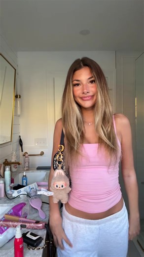 gracie (@graciefont3s)’s videos with original sound - 🍪