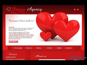 Hướng dẫn code trái tym bằng HTML & CSS