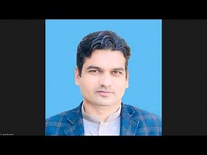 Batch 109 : USE of AI and R for Data analysis and visualization