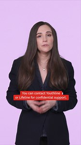 This scam particularly affects younger people, so tune in and help us spread the word. #TogetherGreater #ScamBusters | Westpac NZ