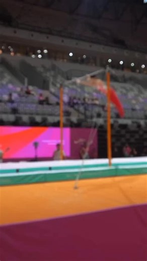 15K views · 2.7K reactions |  Daiki Hashimoto of Japan on high bar during podium training at the 2025 World Gymnastics Championships! Stay tuned to InsideGym for coverage! Inside Gymnastics #gymnastics #ncaagymnastics #gymnast #olympics #olympicgames #usagymnastics #teamusa #gymnasticsvideos #gymnasticsskills #gymnasticstraining #athlete #flip #tumble #movetoinspire #worlds2025 #ARTworlds2025 | Inside Gymnastics | Facebook