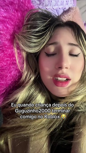 Natasha Panda: Novo Namorado? | Natasha Panda Glow Up | NastachaPandah