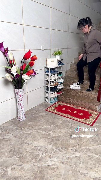 Effective Shoe Storage Solutions for Home Organization