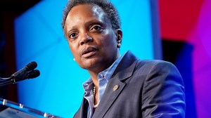 Pilot Program to Pay Low-Income Families $500 Per Month in Chicago