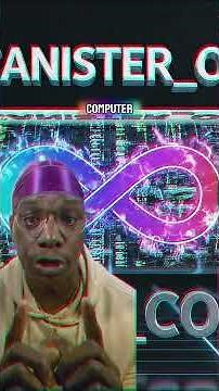 Why the Internet Computer Is the “Netscape Moment” of Web3?