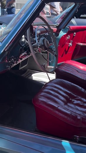 MBZ SURGEON (@mbz.surgeon)’s videos with original sound - MBZ SURGEON