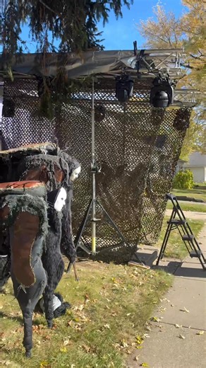 It’s happening | Dean Johnson