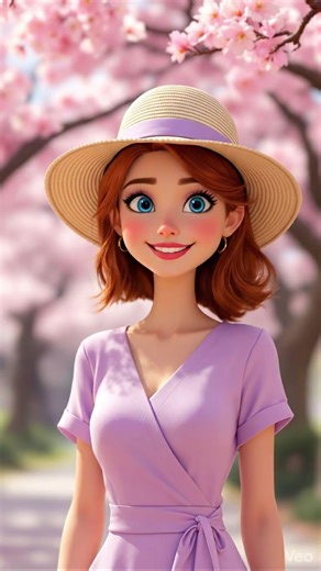 Building a buffer does not require cutting everything you enjoy. The cash envelope method brings awareness, and Save Club puts money back into your budget on bills and daily purchases. This creates extra breathing room without lifestyle changes. Comment to learn more about how to build your own buffer. #budgetingtips #cashenvelopestuffing #allthebudgeting