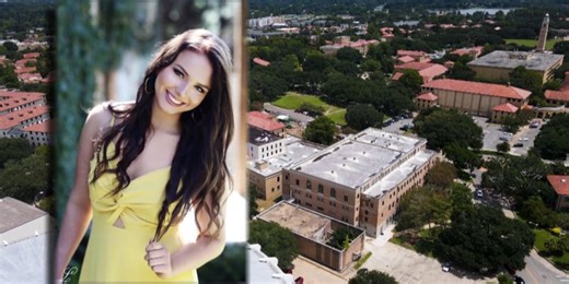 4th Annual Allie Rice Giveback Event happening Tuesday