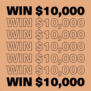 Enter the If This, Then That Challenge for a chance to win $10,000! | BuzzFeed