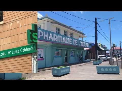 Smart LED display solution for retail