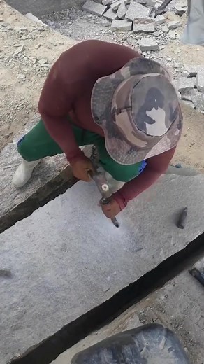 today work home #reelsfypシ #fypシ #woodworking #construction #beton #viralvideoシ #satisfying #reel #realestate #OMG #asmr | Cassie Lavoie | Facebook