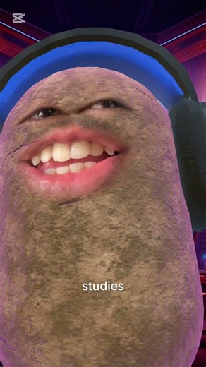 How is reel scrolling going?