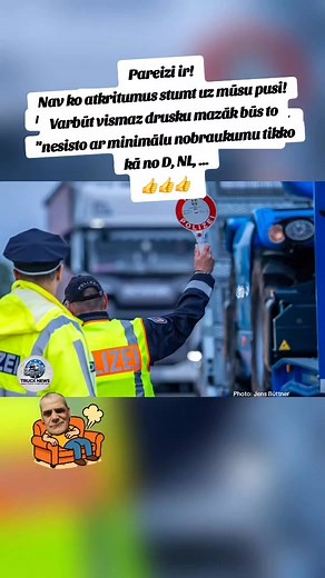 980 reactions · 139 shares | #ceļš #transport #auto | Edgars Tams | Facebook