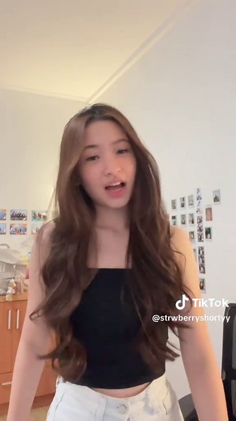 😉