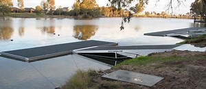 Royersford Plans To Build Boat Ramp On Schuylkill River