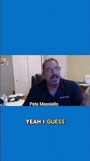 The most important step of an IBM i OS upgrade
