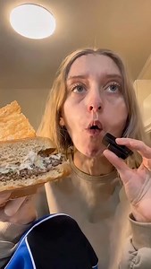 borgir | dreamrecorder