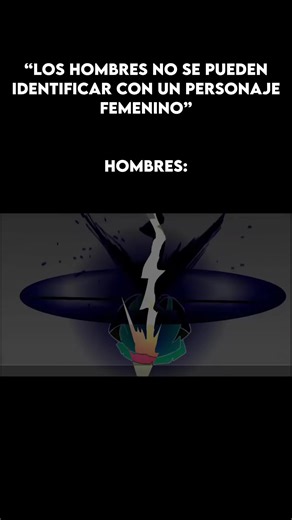 Undertale: Exploring the Characters of Undyne and Sans