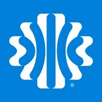 Carpenter Co. | LinkedIn