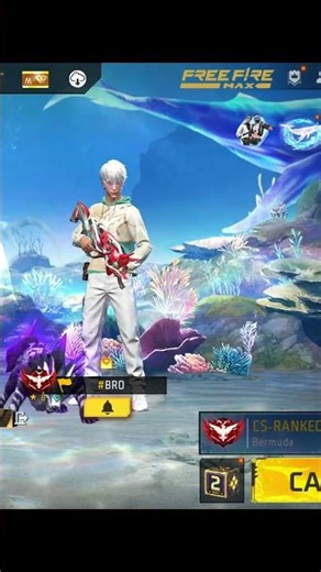 wait for twist 😂 #freefire #freefireshorts #bgmi #motage #gaming #edit #trending #viral #freefiremax