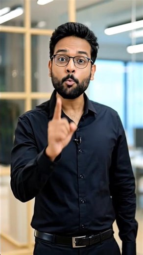 Follow This For Website | SEO| Mobile app development | 💥 #seo #webdevelopment #apps #SE #code #java