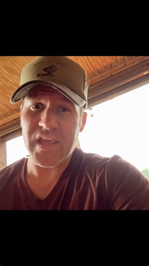 Who needs to quit askin permission ? Here's your sign!!! Put it out! Let er eat! | Drake White