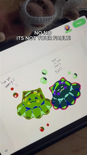 HELP ME FIND HIM PLS😩#howdraw #artchallenge #creative #ipad