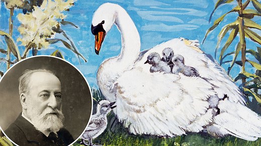 The Carnival of the Animals: a guide to Saint-Saëns’ humorous musical masterpiece