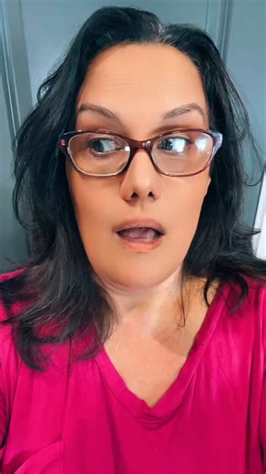 🔥Holy Smokes🔥OMGGGGG 😳 — this video is straight-up nuking the entire moon landing fairy tale and it’s about damn time!  Raw, behind-the-scenes footage proves it was filmed right here in Nevada — and yeah, everything we’ve been spoon-fed for decades is mostly one giant, bald-faced lie. This thing’s been out there, but most people still haven’t seen it… until now.  The timing is straight suspicious too — right after the latest “return to the moon” mission while every frame of that new footage g