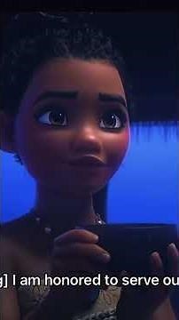 Moana 2 Full Movie 2024 ||uploading now