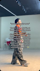 just my .05 cents | Annika Ondoy