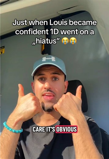 One Direction's 11-Year Hiatus Explained