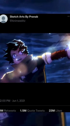 MY HERO ACADEMIA FINAL SEASON AMV/EDIT 4K DEKU X BAKUGO #anime #shorts #viral #edit #mha
