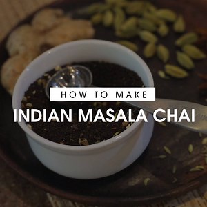 8.4K views · 89 reactions | Now get your chai right. Everytime! | Teabox | Facebook