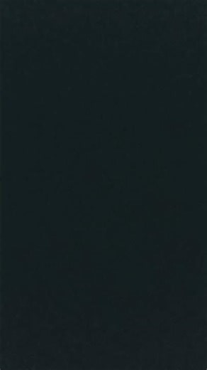 import pygameimport sys# गेम सेटअपpygame.init()screen = pygame.display.set_mode((640, 480))pygame.