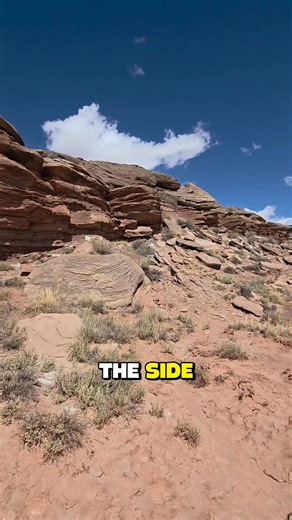 46K views · 949 reactions | Check out these awesome petroglyphs in Holbrook! #AncientHistory #HolbrookAZ | Holbrook, AZ | Facebook