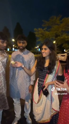 Top ten garbas of all time (and I’ve been to a LOT of garbas)