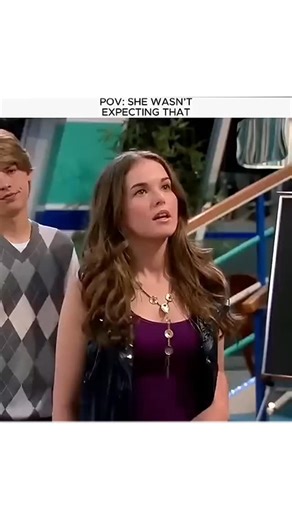 the sarcastic society on Instagram: "One of the most interesting things about The Suite Life on Deck is that it was actually one of the rare Disney Channel spin-offs that became just as popular as the original show, The Suite Life of Zack & Cody. Instead of staying in the Tipton Hotel, the series cleverly moved the characters onto a luxury cruise ship called the S.S. Tipton, turning the ocean into their new playground. This change allowed the show to film episodes with exotic port-of-call themes