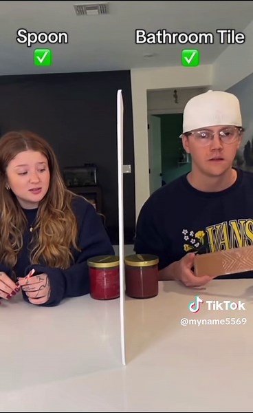 Understanding Mentality: The Core of Our Humor