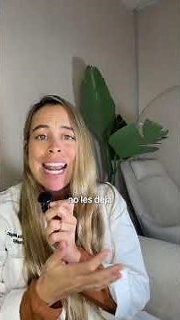 Nadie habla de lo duro que es vivir con dermatitis atópica