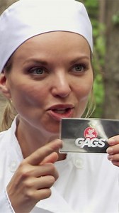 285K views · 5.4K reactions | Pranking Your Girlfriend #omg | Just For Laughs Gags | Facebook