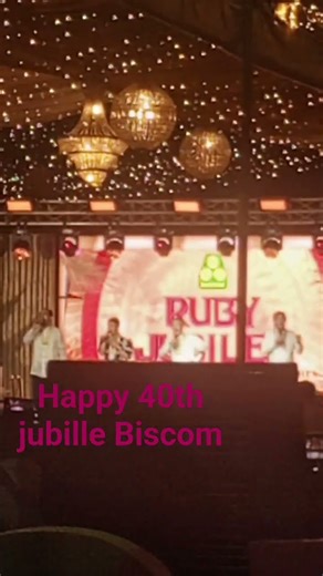 Ruby Jubilee Biscom sugar cane in Binalbagan Negros Occ