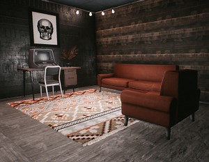 Femshepping's Minimalist Homewares