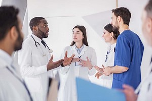Ontario Needs Internationally-Educated Physicians To Work As Family Doctors - Canada Immigration and Visa Information. Canadian Immigration Services and Free Online Evaluation.
