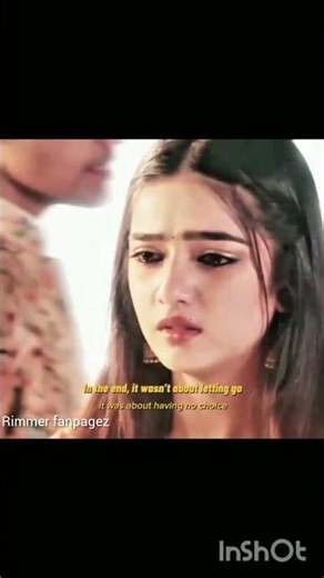 yarrr!!😩 raja sa mannn bhi lo....😭😭#rimjhim #love #lovestory #rimeer #