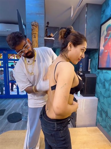 Stylish Makeup Tips for a Stunning Look